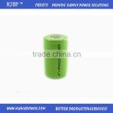 HOT SALE DEEP CYCLE Lir2450 3.6v Lithium Ion Button Cell Battery thumbnail-1
