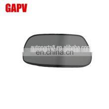 2004-2007 Auto Body Parts Side Mirror Glass OEM 87961-2A470 Fit For Corolla for Vios thumbnail-2