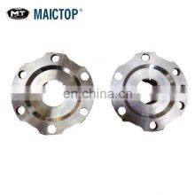 MAICTOP Car Accessories OEM 43421-60030 43421-60060 Front Wheel Hub Bearing for Landcruiser Fzj75 79 2007 Good Quality thumbnail-4