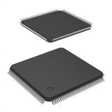 STMicroelectronics ST72F321R6T6 ST72F345C4T6 Integrated Circuits(ICs)