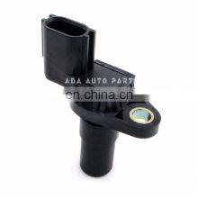 Original New OEM 31935-1XK0C 319351XK0C Auto Speed Sensor For Murano 2 II T31 2.0DCi 2.5 For Nissan Genuine New Speed Sensor thumbnail-2