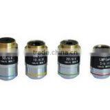 WD2 Finity Plan Achromatic Objective thumbnail-1