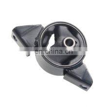 11320-0M002 OE Quality Motor Parts Engine Mount for Nissan Sunny 100NX Sentra Car thumbnail-3