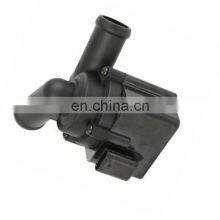03L965561 Hot Sale Auto Spare Parts Electric Water Pump for Audi A4 A6 thumbnail-3