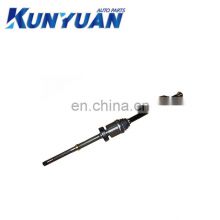 Auto parts stores CV Half Shaft Assembly RH F2GZ3B436AB for FORD EDGE 2015-2018 LINCOLN MKX 2016-2018