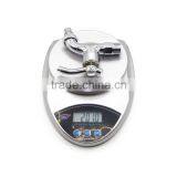 High Quality Wall Bib Taps for Bib Washing Machine thumbnail-4