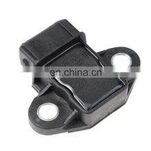100013065 ZHIPEI Ignition Failure Sensor Module 27370-38000 For Hyundai SANTAFE thumbnail-3
