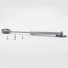 High Quality Gas Springs Cylinder Hydraulic Spring 10 Inch 150n Gas Strut thumbnail-1