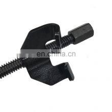 Small Heavy Duty Truck Strut Suspension Coil Spring Compressor Tool thumbnail-5