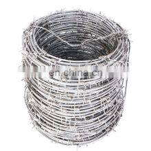 Prisons Government Buildings Economic And Practical Fencing Wire For Sale thumbnail-4