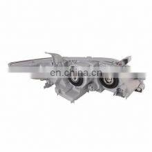 Car Headlight for Toyota Camry 2007 2008 2009 Head Lamp thumbnail-3