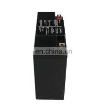 12V Lithium Ion Battery 12V 75E2 Lifepo4 Battery Factory ODM/OEM thumbnail-5