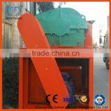 Best Quality Compound Fertilizer Manufacturing Plant thumbnail-3