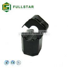 Split-Core Current Transformer T Series SCT016TS thumbnail-3