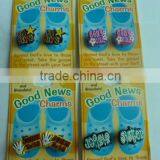 HOT Selling Cheap Shoe Charms thumbnail-4