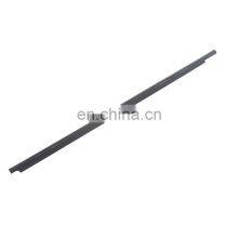 TAIPIN Car Accessories Car Door Window Rubber Seal For H IGHLANDER OEM 75740-0E080 75740-0N010 75740-0N020 75740-0N030 thumbnail-3