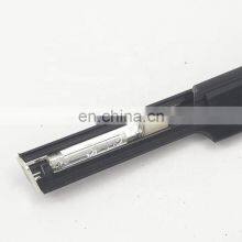 TAIPIN Car Accessories Car Door Window Rubber Seal For H IGHLANDER OEM 75740-0E080 75740-0N010 75740-0N020 75740-0N030 thumbnail-4