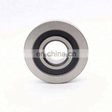 Forklift Side Roller Bearing MG205-2E thumbnail-2