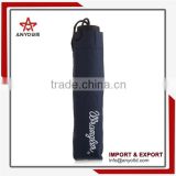 Made in china factory price good quality uv umbrella