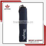 New Arrival Reasonable Price China Supplier Umbrella Description thumbnail-1