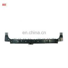 Automotive Parts Rear Center Bumper Support Bracket Rear Bumper Middle Bracket1121191-00 for Tesla Model 3