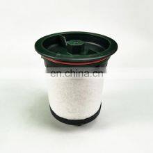 High Quality Vacuum Pump Filter 731468 731630 731401-0000 Air Separator Filter 7314680000 731468-0000 thumbnail-5