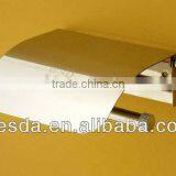 Stainless Steel Toilet Paper Roll Holder K18A thumbnail-3