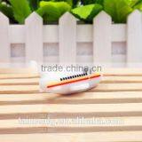 China Manufacturer Airplane Usb Flash Drive