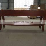 Chinese Supplier Wholesales Cheap Wood Vanity Cabinet thumbnail-3