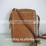 Fashion Box Evening Bag thumbnail-1