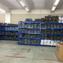 Guangzhou Sunshiny Co.,Ltd company overview - view 2 thumbnail