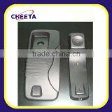 Cheap Answer Only Analog Phone Without Dialer thumbnail-1