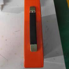 Solar Power Generation DC Storage System Digital Display Show Charging Control One thumbnail-2