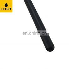 New Performance Car Accessories Auto Parts Antenna 39151-S6A-E03 39151S6AE03 For HONDA thumbnail-3
