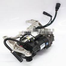 AC1506 Air Suspension Compressor Q7 (4L) 2007-2015 OEM 4L0698007A 4L0698007B 4L0698007C thumbnail-4