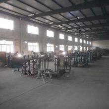 Taizhou Lida Outdoor Products.,ltd company overview - view 2 thumbnail