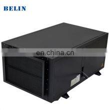 External Drain Connect Ceiling Dehumidifier