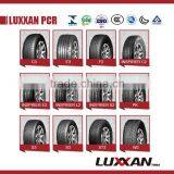 2015 Radial Heavy Truck Tires for Luxxan Brand ,cheap 24 Inch Tires thumbnail-4