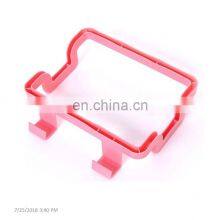 Best Plastic Storage Bins Storage Rack