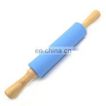 High Quality Rolling Pins