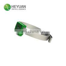 Heyuan Mini Passive Wireless Temperature Sensor