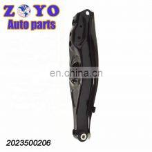2023500206 RK620536 High Quality Left Suspension Control Arm for Mercedes-benz 400e 92-93 thumbnail-5