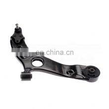 54501-2T010 High Quality Lower Control Arm for KIA Optima 2011-2016 thumbnail-1