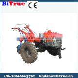 tractor manufacturers in china