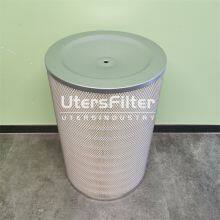 0005L003BN4 UTERS Replace of HYDAC Air Filter Element accept Custom