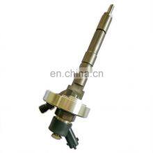 0445110877,16600VZ20B,16600 - VZ20B,0445110315 оригинальный новый форсунка для системы общего коллектора для Nissian ZD30