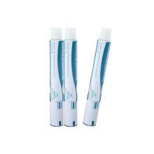Soft Aluminum Pharmaceutical Ointment Tube thumbnail-5