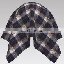 2022 Hot Sale Flannel Design For Autumn Winter Wear thumbnail-5