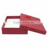 New Design Paper Jewelry Box Jewelry Box Manufacturers China thumbnail-6