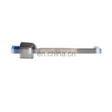 97034713300 Left and Right of Inner Front Axle Axial Rod Suitable for PORSCHE PANAMERA thumbnail-2